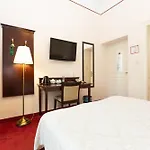 Hotel Viktoria Schoenbrunn
