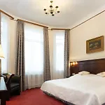 Hotel Viktoria Schoenbrunn
